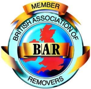 BAR-LOGO-new-in-Colour-300x293