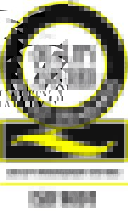 Quality Assured Service Standards