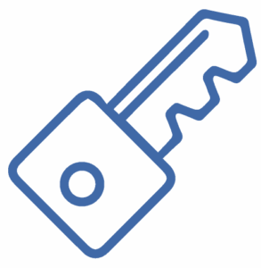 rt-alt-icons d
