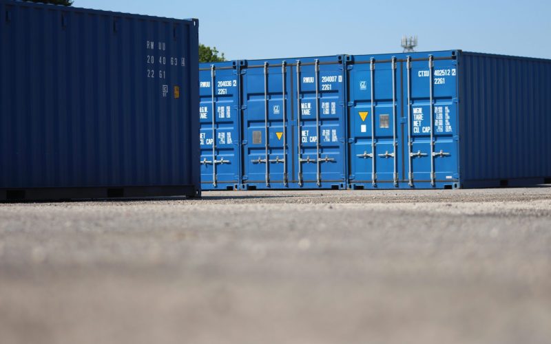 IMG_8050.jpg
